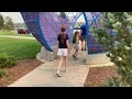 IMG 4689