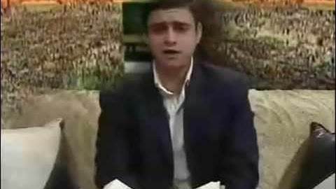 عبدالعزيز الديب..آخر سورة الفتح