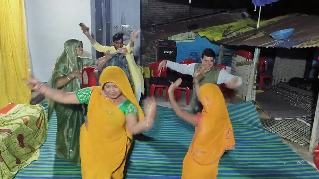 Friends Public School Guradiya Verma teh Jawar dist Sehore mp