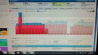 Cara Membuat Web Agc Dengan Nodejs