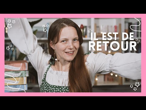 CHALLENGE LA PASSE-MIROIR