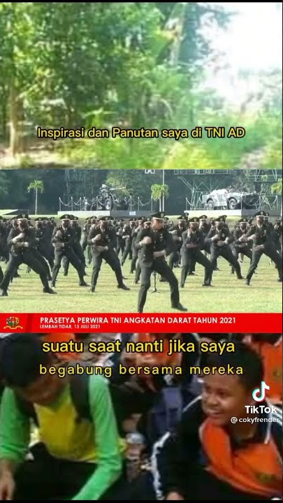 Hey hantu rimba !!!!