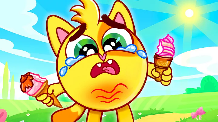 Bubbly Tummy Song | Educational Kids Songs 😻🐨🐰🦁 And Nursery Rhymes by Baby Zoo