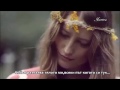 Akcent - My passion - Bg subs