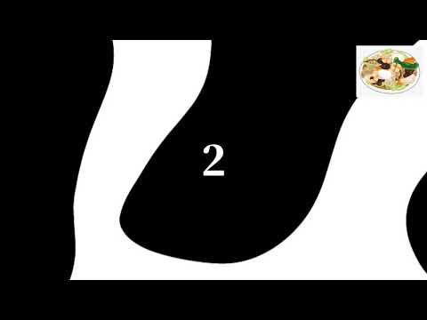 難問？！BTSイントロクイズ！！あなたは何問正解できるか？！