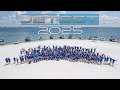 JetSet 2025 Highlight Video JetSet 2025 Highlight Video