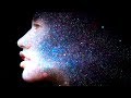 Super Consciousness Music: Link Subconscious Unconscious Mind⎪10'000 Hz Full Restore Body Mind Soul