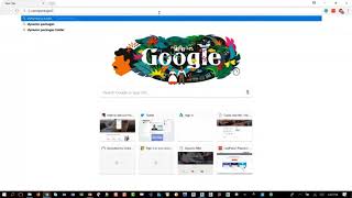 DynamoDC - "I Shipped My Scripts"