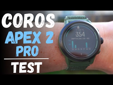 Video: Skep pasgemaakte kaarte vir u Garmin GPS: 8 stappe (met foto's) Video: Skep pasgemaakte kaarte vir u Garmin GPS: 8 stappe (met foto's)