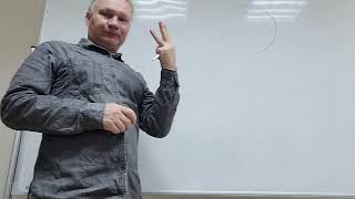 картинка: Асинхронные двигатели. Энергоэффективность.