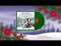 Miniature de la vidéo de la chanson How Lovely Is Christmas