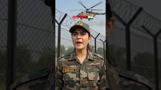 #Motivation #GoalSetter #IndianArmySpirit #StayStrong #NoLimits #ViralReels #ConsistencyIsKey