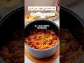 يتـــ كـ ـلمو في عرضــ ي بنـ ـات عمـي و هذا الي صـ ـار