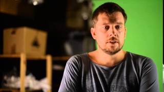 Второй день кастинга для сериала "Грешники" Второй день кастинга для сериала "Грешники"