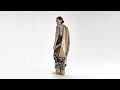 Want to know how to drape a sari? The Sari Series is here for you