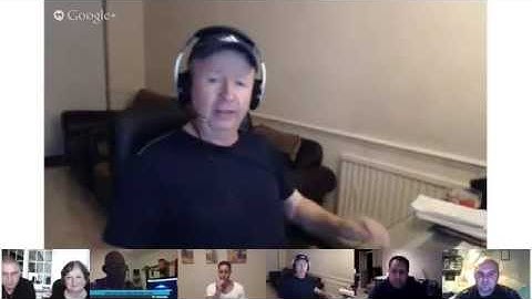 The Best Team in Empower Network | The EN Rockstars