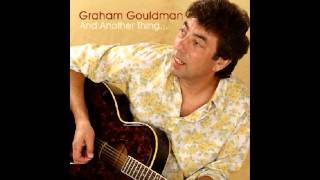 Video thumbnail of "Graham Gouldman: Can anybody see you"