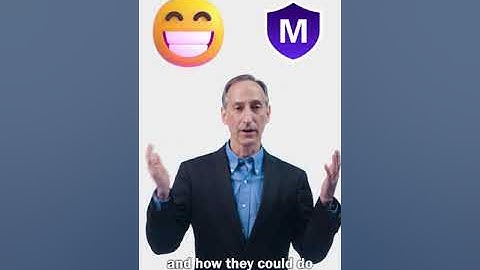 Moderation Matters: Why is social media content moderated?