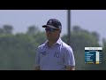 PGA TOUR Champions Highlights | Hoag Classic | 2026
