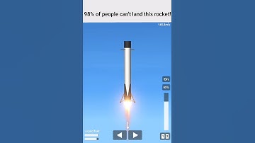 If SFS had a Mobile Game Ad #2 | #Shorts