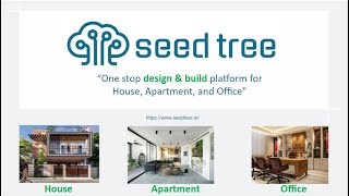 Seedtree Introduction