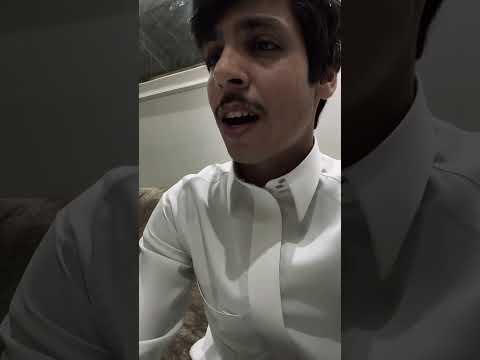 راح وقفا شيلات نادر الشراري تابع القناة ليصلك جديد