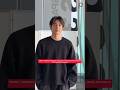 パンクストライアングル #youtubeshorts #japanesebl