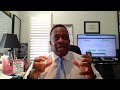 Do You Have the Right Sales Professionals