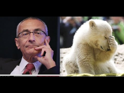 real-progressives-live---russian-attacks-on-john-podesta,-dnc-leaks-are-fake!-proof!-rp-exclusive
