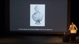Gabriele Finaldi on The Golden Age of Spain in the National Gallery