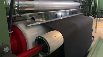 3RC Automatic cloth seam detector