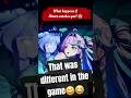 I think this is the new version😂 #wutheringwaves #wuwa #鳴潮 #gacha #anime #genshin #memes #wuwaedit