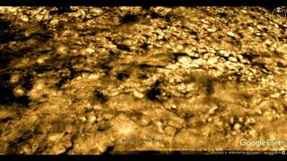 Oh Mars! ~This Raw Image Fly Over~Will Show You Alien Structures~Monuments~Faces~ALL NEW! Oh Mars! ~This Raw Image Fly Over~Will Show You Alien Structures~Monuments~Faces~ALL NEW!