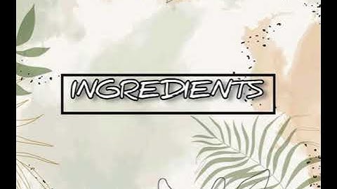 Tugas praktek bahasa inggris 9G "Procedure Text"