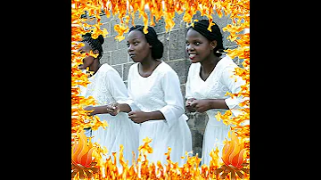 Picha Mbalimbali Za Location 
