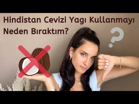 Video: Hindistan Cevizi Turbası: Briket Ve Diğer şekillerde. Fide Substratı Nasıl Kullanılır? Uygulamalar Ve Açıklama