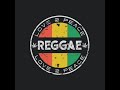 BE STRONG ENOUGH LUCKY DUBE TYPE BEAT 2026 