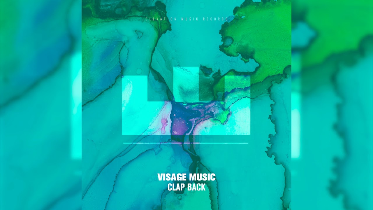 Watch Visage Music - Clap Back on YouTube Watch Visage Music - Clap Back on YouTube