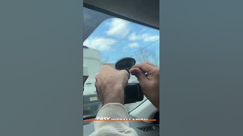 Rexing R4 Unboxing & Installation #crash #dashcam #drivingfails #dashcamvideo #rexing #dashcamvideo