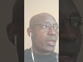 Justificativa de João Lourenço para não realizar autárquicas "é uma mentira"‼️