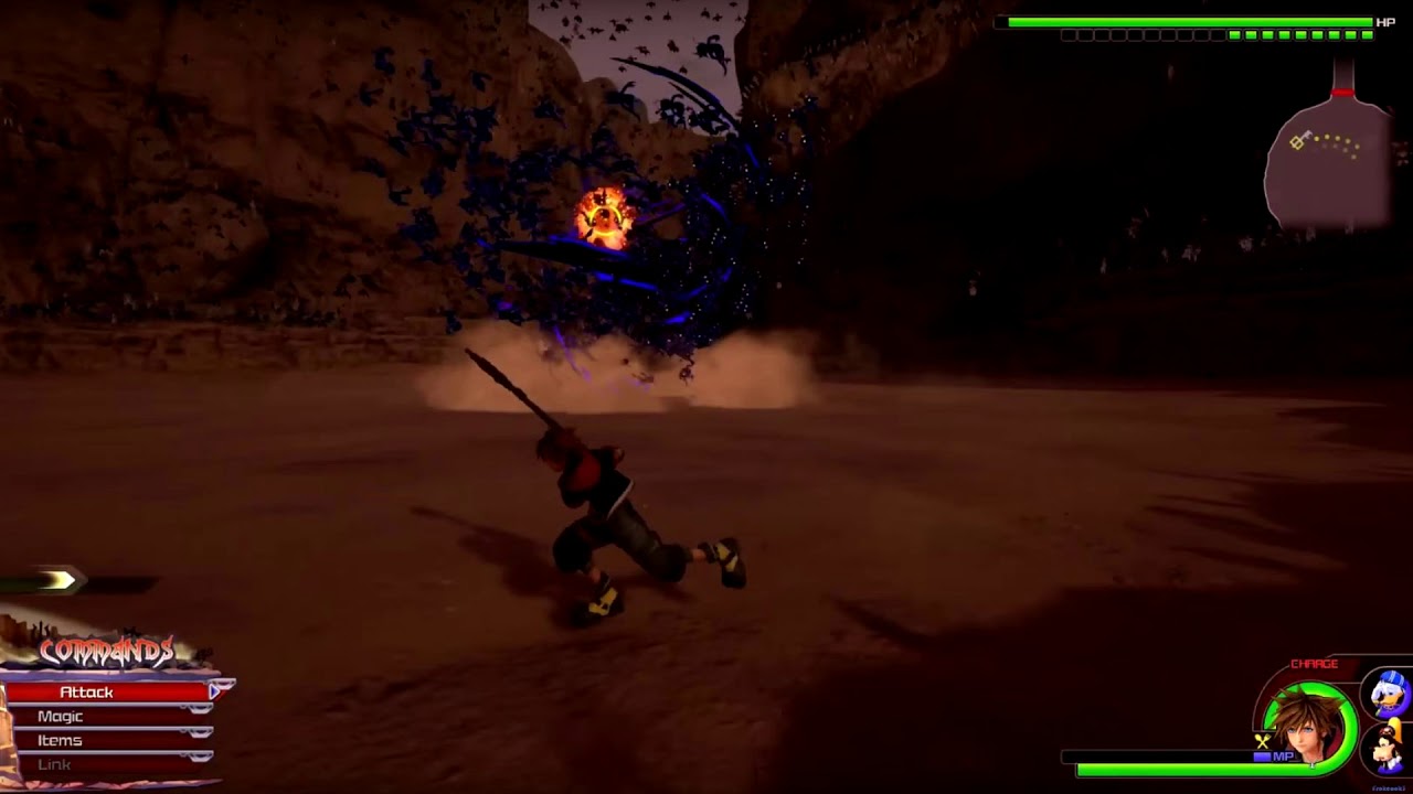 kingdom hearts 3 soundtrack kingdom hearts 3 soundtrack