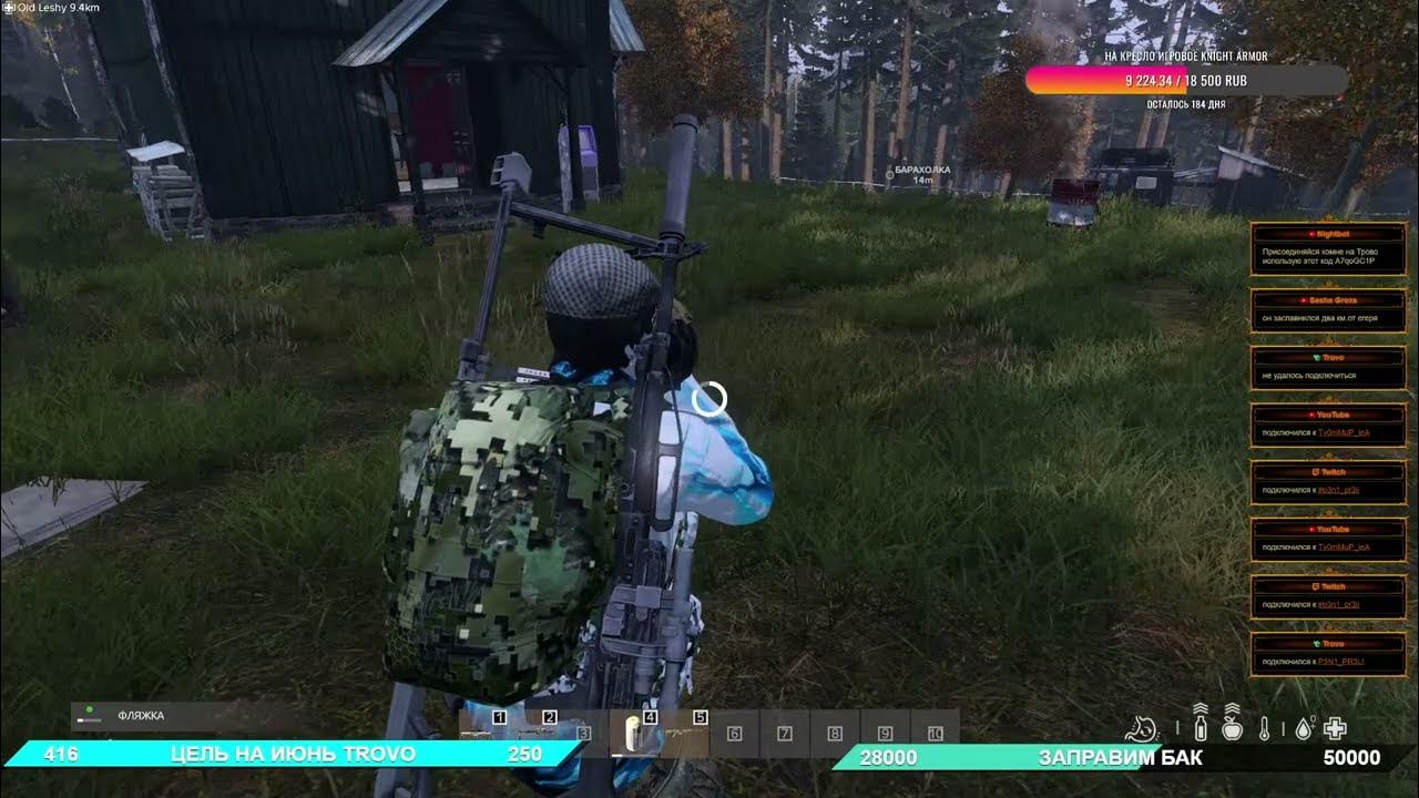 Топ дейз пве. Пве сервера dayz. Топ пве сервера dayz. Топ дейз пве. Сервера dayz.