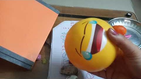 Maths Std 2 ch 1 What Slides, Rolls & both slides & rolls...