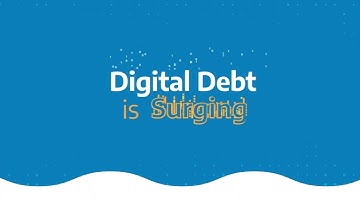 How AIOps Delivers High-performing, Reliable IT Infrastructure Anywhere