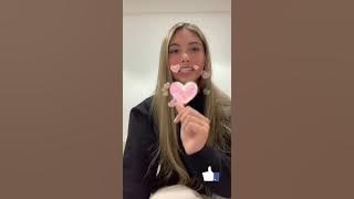 periscope live lovely  and cute girl 38 #periscopelive #livestream  #russia #usa