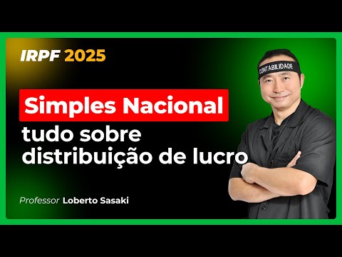Simples Nacional |