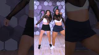 Saia E Bicicletinha - Banda Kaçamba - Dan-Sa Daniel Saboya Coreografia