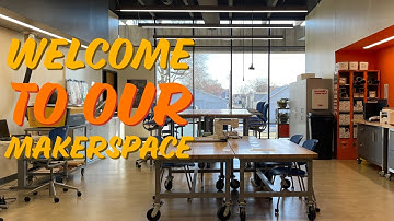 Grand Island Public Library