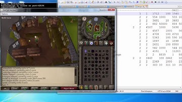 basic coding rsps 317 pi