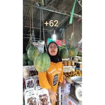 story wa lucu Pedagang #shorts #netijen # 62